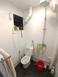 Blk 524 Ang Mo Kio Avenue 5 (Ang Mo Kio), HDB 3 Rooms #189470932